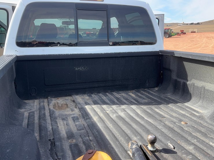 2008-ford-f350-image-15