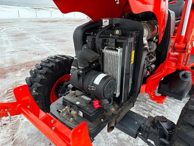 kioti-rx6620-image-39