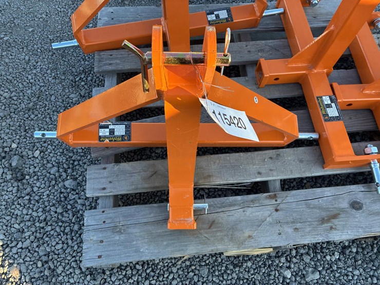 #115420-•-3pt-hitches-image-1