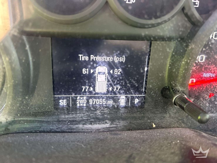 2022-chevrolet-silverado-2500-image-6