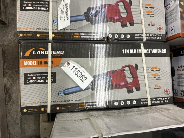 #115362-•-1"-air-impact-wrench-image-1