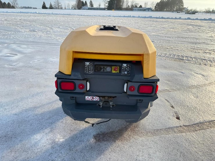 #107-•-lot-107-image-5