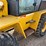 #1012-•-gehl-721-front-end-loader-image-15
