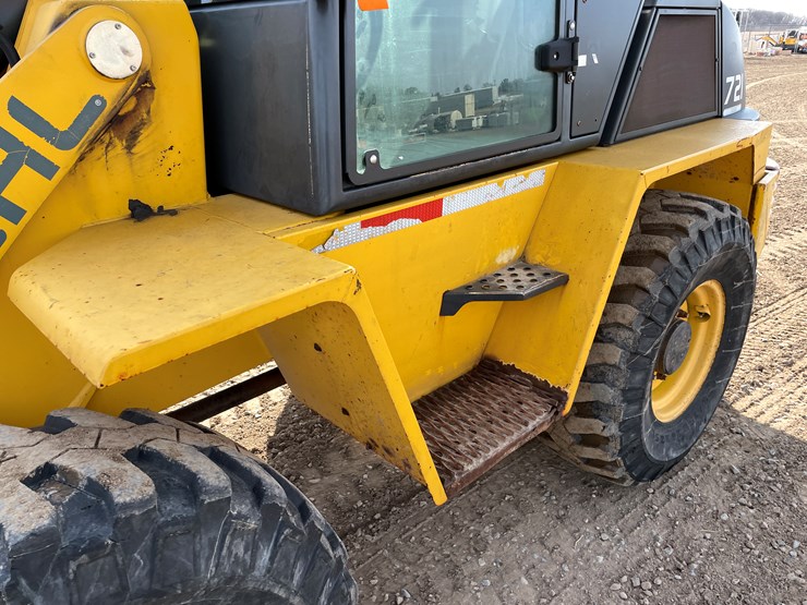 #1012-•-gehl-721-front-end-loader-image-15