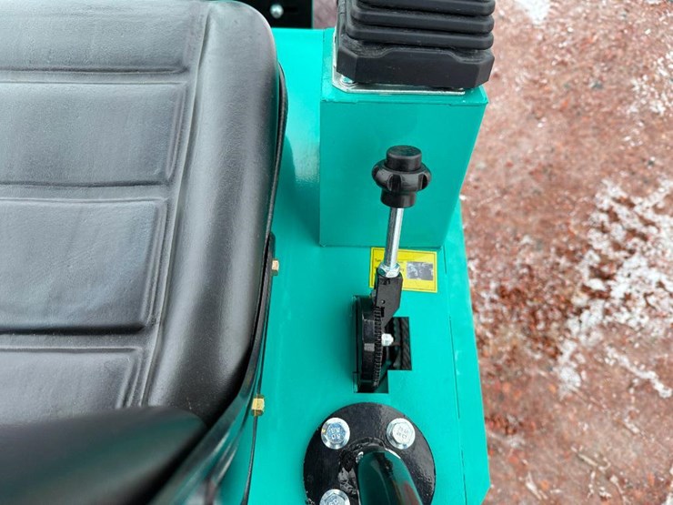 cfg-industry-mh12rx-image-35