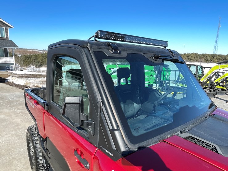 2024-polaris-ranger-image-30