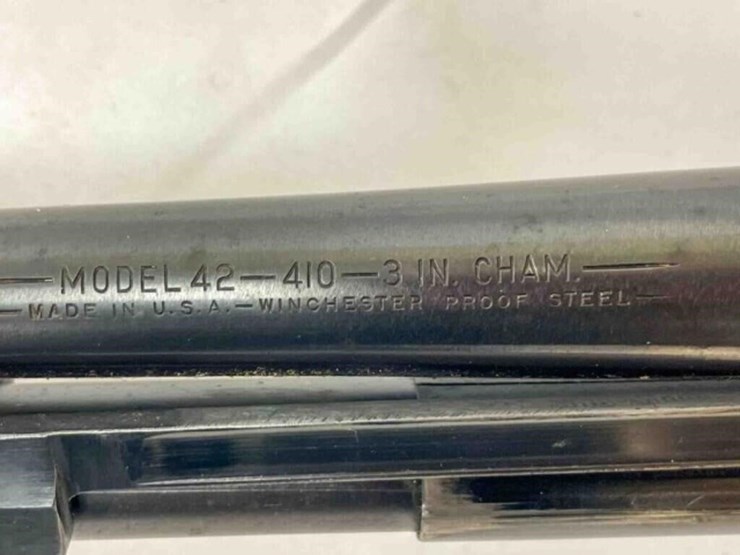 winchester-shotgun-image-8