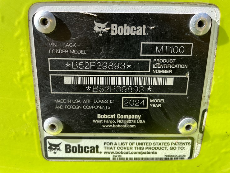 2024-bobcat-mt100-image-28