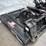 #4912-•-virnig-skid-steer-mount-60"-brush-mower-image-2