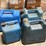 #94-•-(4)-kerosene-jugs-image-2