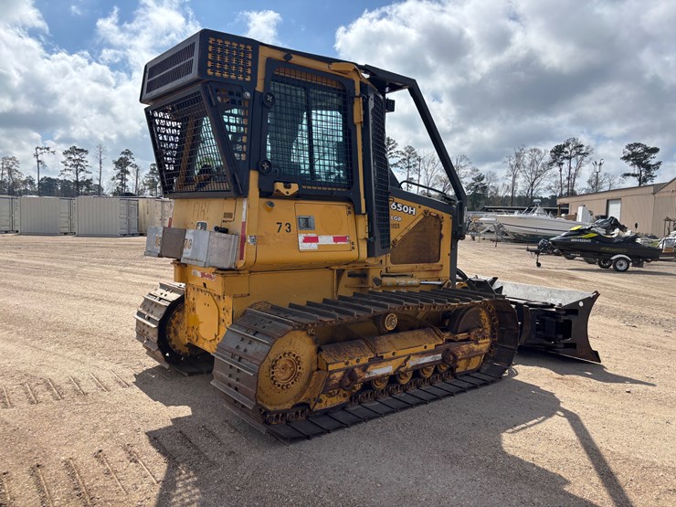 2001-deere-650h-lgp-image-5