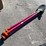 new-sklp-(5)-shovels-new-support-equipment-image-2