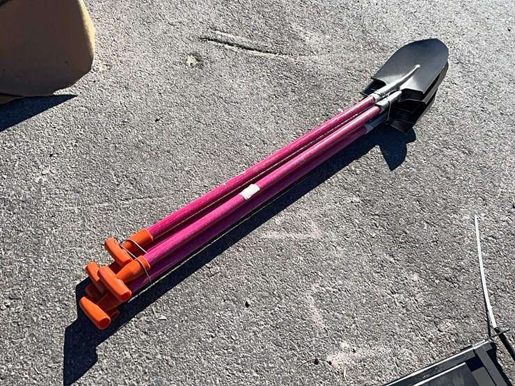 new-sklp-(5)-shovels-new-support-equipment-image-2