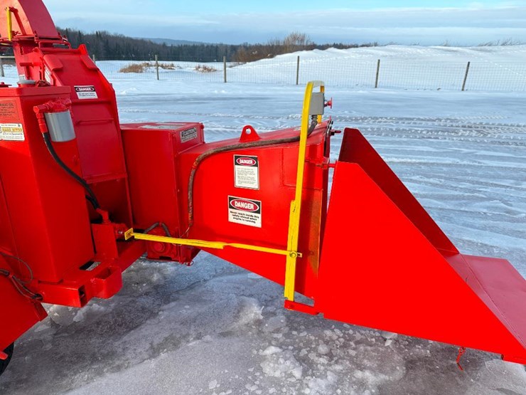 morbark-200-image-11