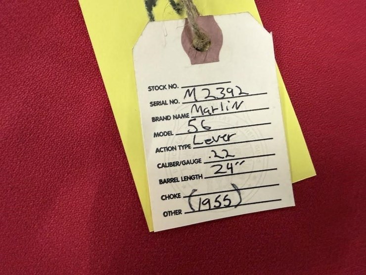 marlin-model-56-.22-rifle-image-8