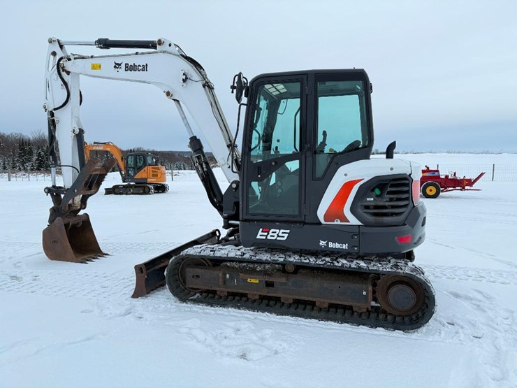bobcat-e85-image-5
