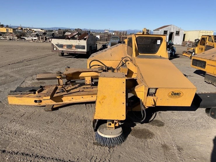 omc-sprint-side-shooter-orchard-shaker-image-2