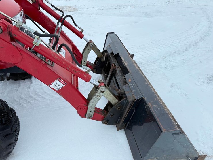 case-ih-dx40-image-20