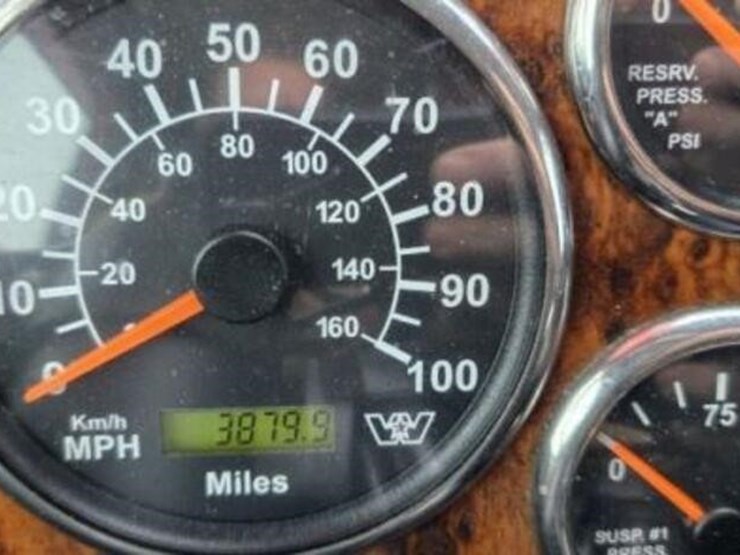 2007-western-star-4900-image-3