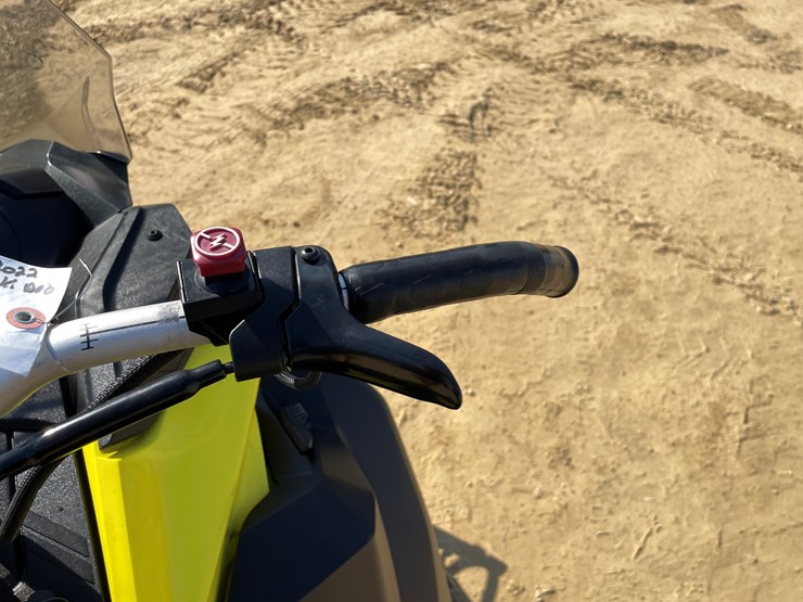 #203-•-2022-ski-doo-renegade-sport-600-efi-snowmobile-(sells-with-bill-of-sale-only)-image-23