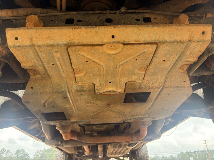 2013-ford-f150-image-9