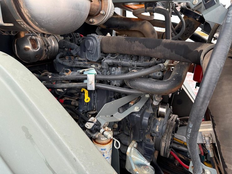 wacker-neuson-wl95-image-49