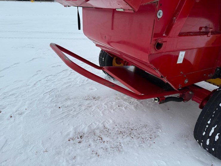 #46-•-lot-46-image-21