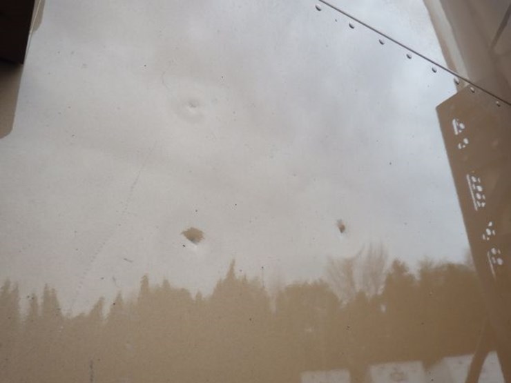 2022-kenworth-t680-image-17