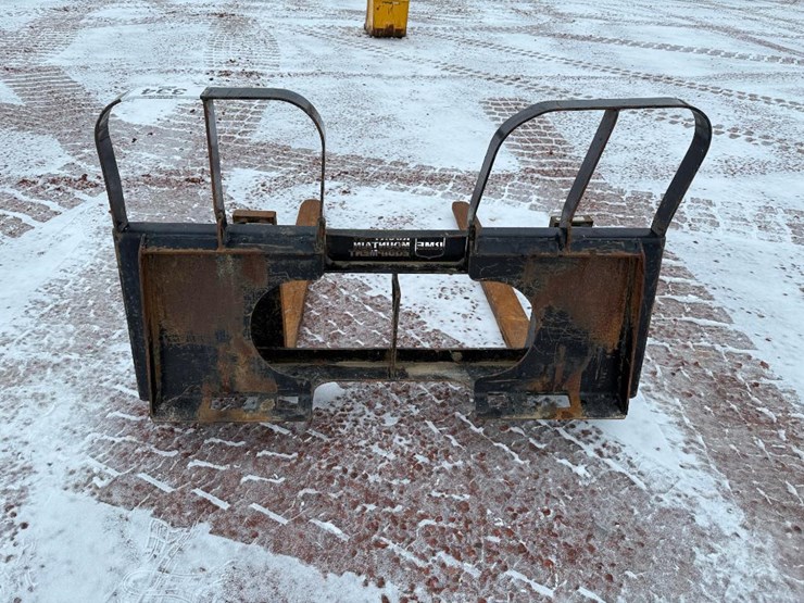 #334-•-lot-334-image-8