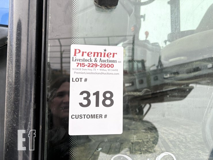 2002-new-holland-8670a-image-27