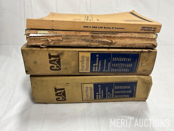 caterpillar-d6h-image-1