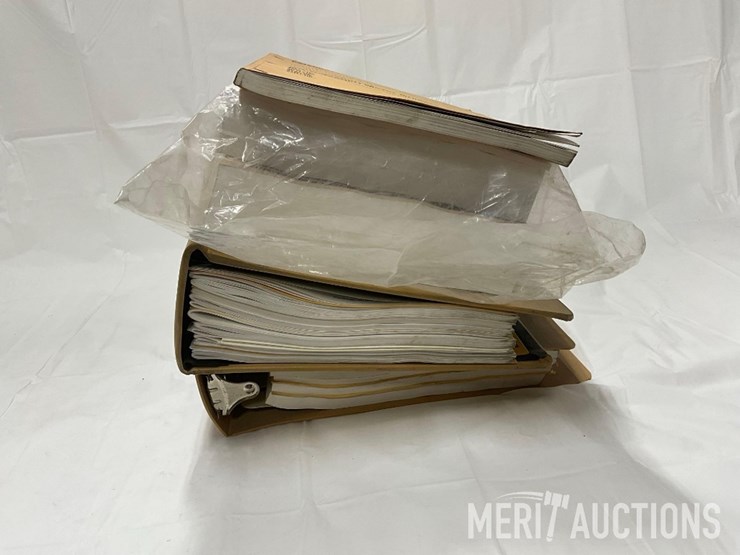 caterpillar-12h-image-2