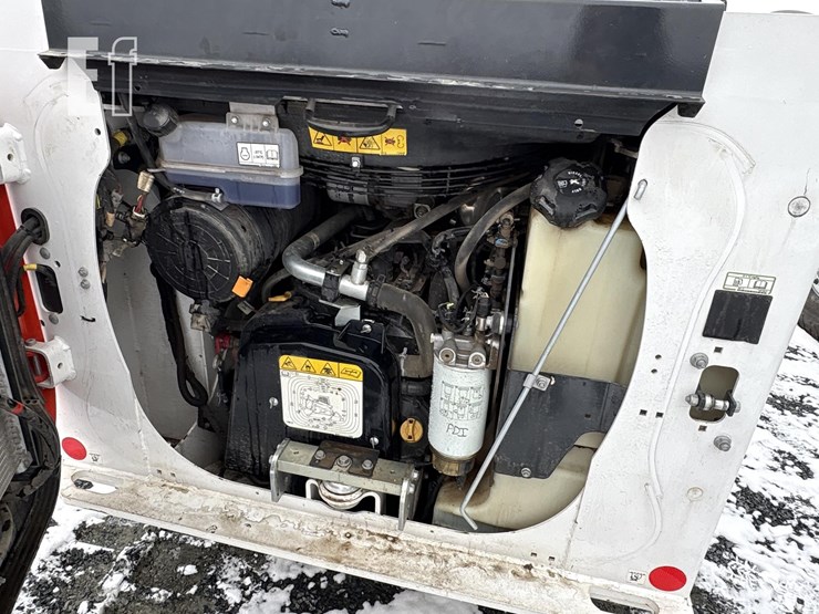 2023-bobcat-t62-image-16
