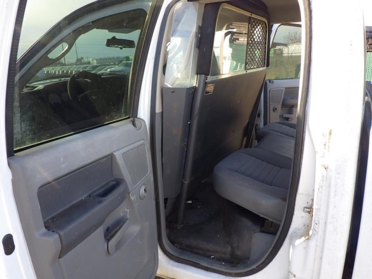 2007-dodge-ram-1500-image-6