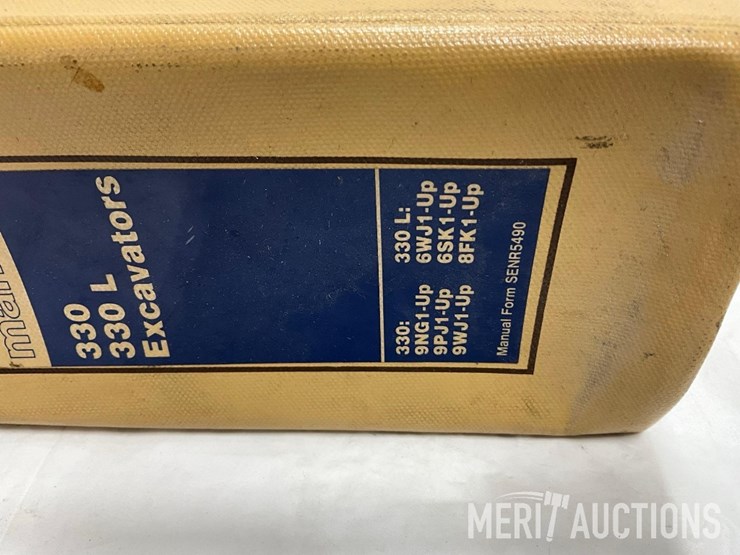 caterpillar-330-image-7