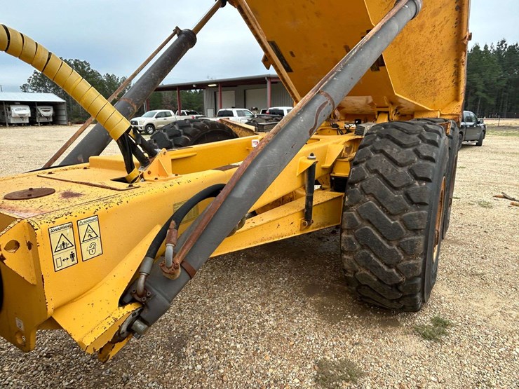 2005-volvo-a35d-image-15