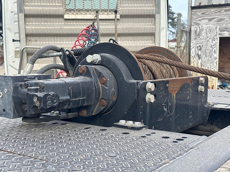 2023-landoll-455b-image-22