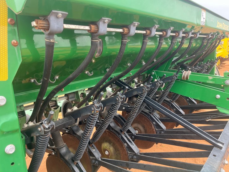 john-deere-bd1108-image-5