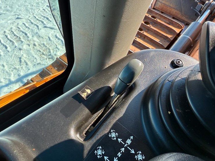 case-1150m-wt-image-54