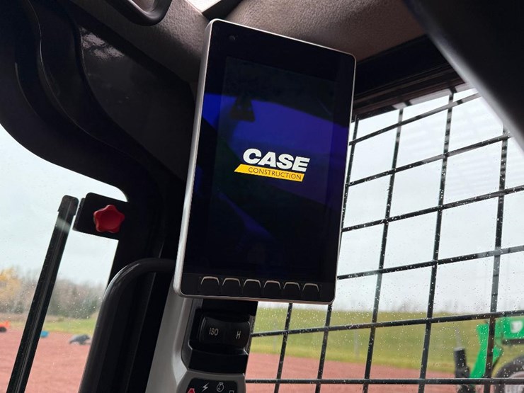 case-sv185b-image-33