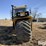 ag-chem-terra-gator-1603-image-2