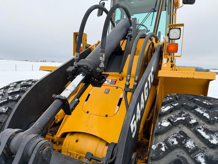 1996-deere-544g-tc-image-30