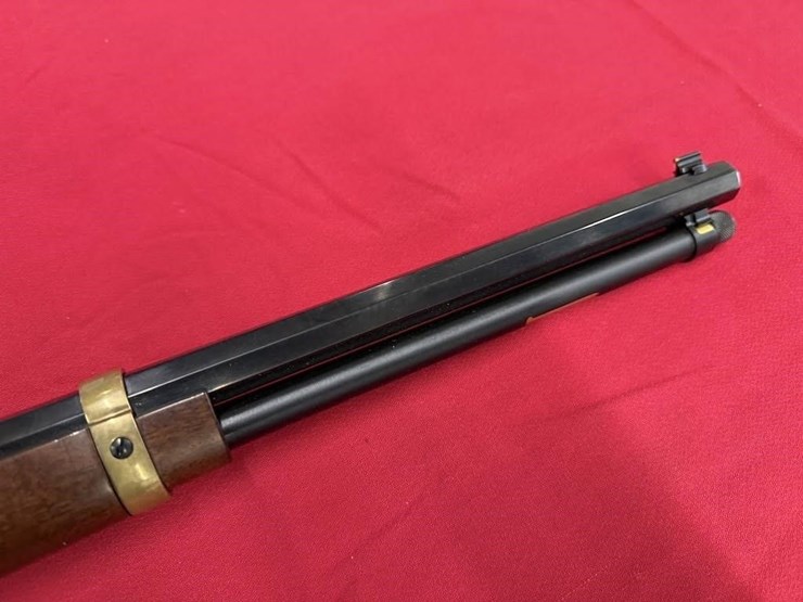 henry-model-h006-.44-rem-mag/,44-spl-rifle-image-2