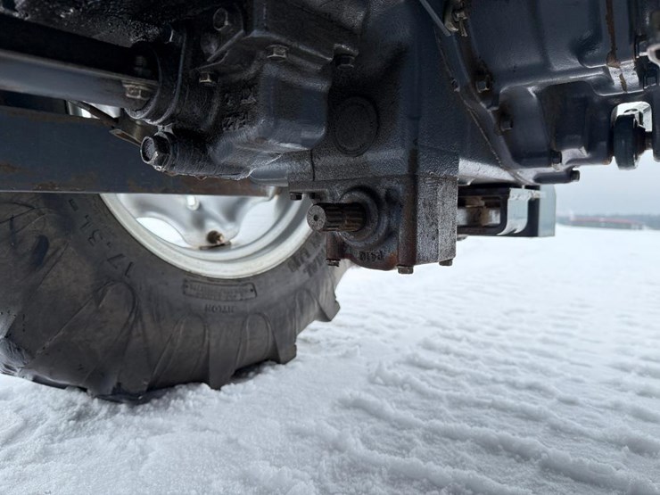 case-ih-dx40-image-39