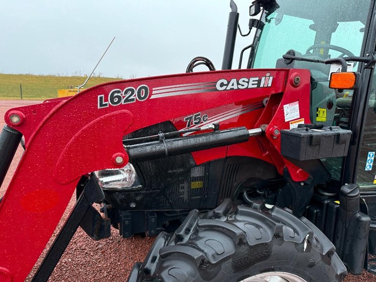 case-ih-farmall-75c-image-29