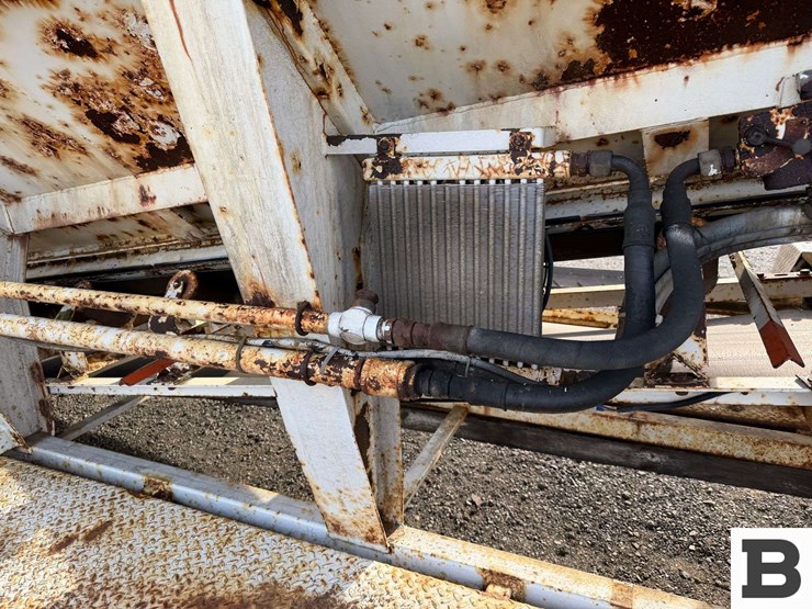 w.k.-dahms-mfg.-stone-slinger-image-12