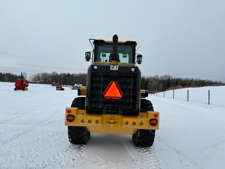 caterpillar-926m-image-5