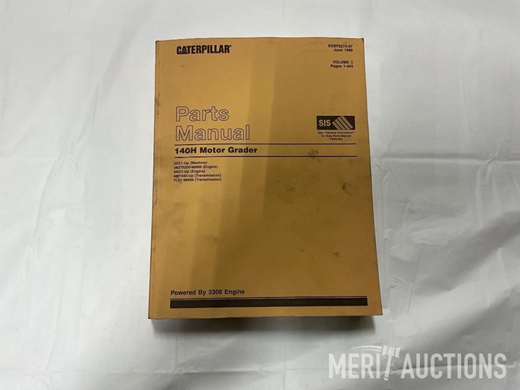 caterpillar-12h-image-15