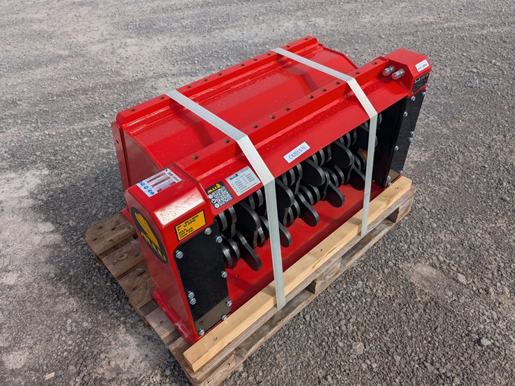 #30945-•-new/unused-allu-dc2-08-tsb15-screening-bucket-image-4