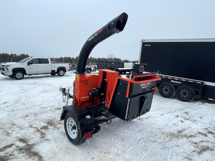 #152-•-2022-bear-cat-wood-chipper-(-no-title)-image-7